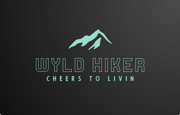 WYLDHIKER